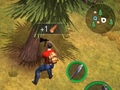Igra Live or Die Survival