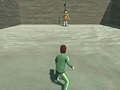 Igra SquidGame