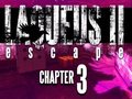 Igra Laqueus Escape 2 Chapter III