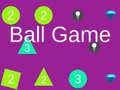 Igra Ball game