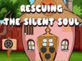 Igra Lovely Brown Koala Bear Rescue