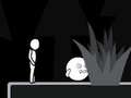 Igra Noir Noodleman Adventures