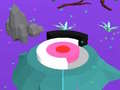 Igra Hole Fighters