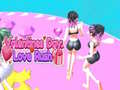 Igra Valentines Day: Love Rush