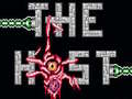 Igra The Host