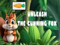 Igra Unleash the Cunning Fox