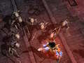 Igra Guardians of the Dark Dungeon