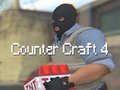 Igra Counter Craft 4
