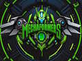 Igra Mecha Formers 3