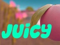 Igra Juicy