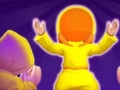 Igra My Imperfect Cult