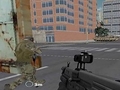 Igra Alien Assault