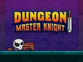 Igra Dungeon Master Knight