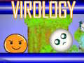 Igra Virology