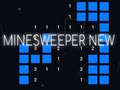 Igra MineSweeper New