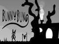 Igra Bunny Bun