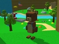 Igra Super Bear Adventure