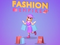 Igra Fashion Store: Shop Tycoon