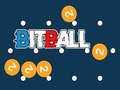 Igra BitBall
