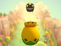 Igra Pet Simulator