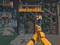 Igra Door Breakers