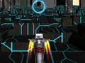 Igra XRacer 2
