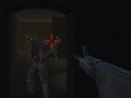 Igra Door Crasher