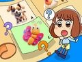Igra How Much Do You Know About Animals?