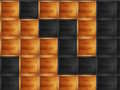 Igra 8x8 Block Puzzle