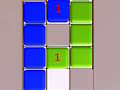 Igra Number Box Swipe