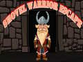 Igra Shovel Warrior Escape