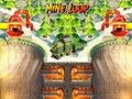 Igra Mine Loop
