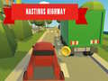 Igra Hastings Highway