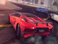 Igra City Car Driving