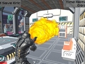 Igra The Machineplanet 2