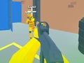 Igra Ferge2.io