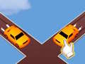 Igra Traffic Rush Hour