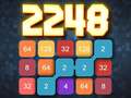 Igra 2248 Musical