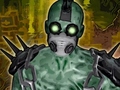 Igra One Among Zombies