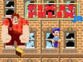 Igra Fix-It Felix Jr