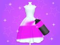 Igra Super Fashion Stylist
