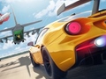 Igra Plane Chase