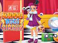 Igra Kiddo Digi Circus