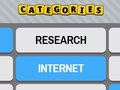 Igra Categories