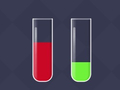 Igra Potions Master 3D