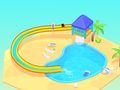 Igra My Waterpark