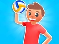 Igra Death Ball