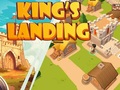 Igra King's Landing