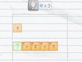 Igra Solve That