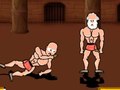 Igra Swords and Sandals 2